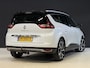 Renault Grand Scenic 1.2 TCe Bose | LED Pure Vision | Panoramadak | Trekhaak