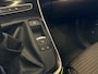 Renault Grand Scenic 1.2 TCe Bose | LED Pure Vision | Panoramadak | Trekhaak