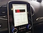 Renault Grand Scenic 1.2 TCe Bose | LED Pure Vision | Panoramadak | Trekhaak