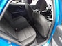 Kia Stonic 1.0 Turbo DynamicPlusLine Org. Ned. trekhaak