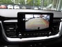 Kia Stonic 1.0 Turbo DynamicPlusLine Org. Ned. trekhaak