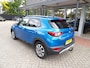 Kia Stonic 1.0 Turbo DynamicPlusLine Org. Ned. trekhaak
