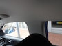 Kia Stonic 1.0 Turbo DynamicPlusLine Org. Ned. trekhaak