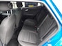 Kia Stonic 1.0 Turbo DynamicPlusLine Org. Ned. trekhaak