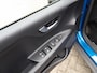 Kia Stonic 1.0 Turbo DynamicPlusLine Org. Ned. trekhaak