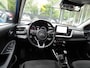 Kia Stonic 1.0 Turbo DynamicPlusLine Org. Ned. trekhaak