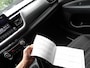 Kia Stonic 1.0 Turbo DynamicPlusLine Org. Ned. trekhaak