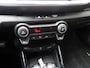 Kia Stonic 1.0 Turbo DynamicPlusLine Org. Ned. trekhaak