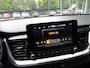 Kia Stonic 1.0 Turbo DynamicPlusLine Org. Ned. trekhaak