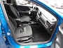 Kia Stonic 1.0 Turbo DynamicPlusLine Org. Ned. trekhaak
