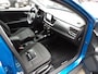 Kia Stonic 1.0 Turbo DynamicPlusLine Org. Ned. trekhaak