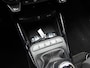 Kia Stonic 1.0 Turbo DynamicPlusLine Org. Ned. trekhaak