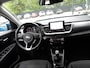 Kia Stonic 1.0 Turbo DynamicPlusLine Org. Ned. trekhaak