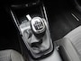 Kia Stonic 1.0 Turbo DynamicPlusLine Org. Ned. trekhaak