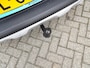 Kia Stonic 1.0 Turbo DynamicPlusLine Org. Ned. trekhaak