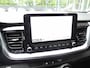 Kia Stonic 1.0 Turbo DynamicPlusLine Org. Ned. trekhaak