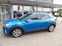 Kia Stonic 1.0 Turbo DynamicPlusLine Org. Ned. trekhaak