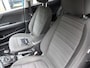 Kia Stonic 1.0 Turbo DynamicPlusLine Org. Ned. trekhaak