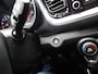 Kia Stonic 1.0 Turbo DynamicPlusLine Org. Ned. trekhaak