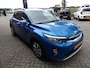 Kia Stonic 1.0 Turbo DynamicPlusLine Org. Ned. trekhaak