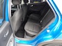 Kia Stonic 1.0 Turbo DynamicPlusLine Org. Ned. trekhaak