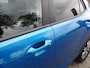Kia Stonic 1.0 Turbo DynamicPlusLine Org. Ned. trekhaak