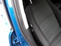 Kia Stonic 1.0 Turbo DynamicPlusLine Org. Ned. trekhaak