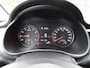Kia Stonic 1.0 Turbo DynamicPlusLine Org. Ned. trekhaak