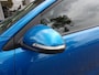 Kia Stonic 1.0 Turbo DynamicPlusLine Org. Ned. trekhaak