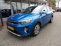 Kia Stonic 1.0 Turbo DynamicPlusLine Org. Ned. trekhaak