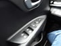Kia Stonic 1.0 Turbo DynamicPlusLine Org. Ned. trekhaak