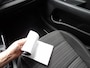 Kia Stonic 1.0 Turbo DynamicPlusLine Org. Ned. trekhaak