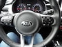 Kia Stonic 1.0 Turbo DynamicPlusLine Org. Ned. trekhaak