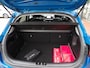 Kia Stonic 1.0 Turbo DynamicPlusLine Org. Ned. trekhaak