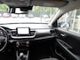 Kia Stonic 1.0 Turbo DynamicPlusLine Org. Ned. trekhaak