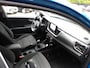 Kia Stonic 1.0 Turbo DynamicPlusLine Org. Ned. trekhaak