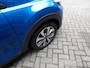 Kia Stonic 1.0 Turbo DynamicPlusLine Org. Ned. trekhaak
