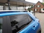 Kia Stonic 1.0 Turbo DynamicPlusLine Org. Ned. trekhaak