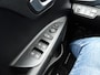 Kia Stonic 1.0 Turbo DynamicPlusLine Org. Ned. trekhaak