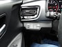 Kia Stonic 1.0 Turbo DynamicPlusLine Org. Ned. trekhaak