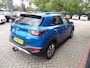 Kia Stonic 1.0 Turbo DynamicPlusLine Org. Ned. trekhaak