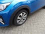 Kia Stonic 1.0 Turbo DynamicPlusLine Org. Ned. trekhaak