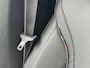 BMW X3 xDrive30d High Executive 286 PK | M sport | Pano | Trekhaak | Laser