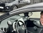 BMW X3 xDrive30d High Executive 286 PK | M sport | Pano | Trekhaak | Laser