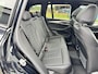 BMW X3 xDrive30d High Executive 286 PK | M sport | Pano | Trekhaak | Laser