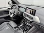 BMW X3 xDrive30d High Executive 286 PK | M sport | Pano | Trekhaak | Laser