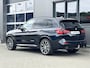 BMW X3 xDrive30d High Executive 286 PK | M sport | Pano | Trekhaak | Laser
