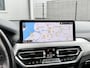 BMW X3 xDrive30d High Executive 286 PK | M sport | Pano | Trekhaak | Laser