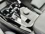 BMW X3 xDrive30d High Executive 286 PK | M sport | Pano | Trekhaak | Laser