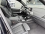 BMW X3 xDrive30d High Executive 286 PK | M sport | Pano | Trekhaak | Laser